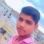 @wasifararaiadumaria357
