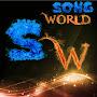 @songworld6579