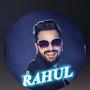 @RahulKumar-y6e8o