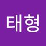 @김태형-s5i