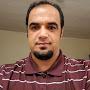 @mohammadisraelhikmat5278