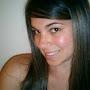 @rebeccagabay4164