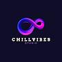 @CHILLVIBES_STUDIO437