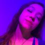 @Kristina-z3q6f