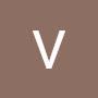 @vladislavrogozin134
