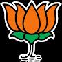 @hareeshjeba8928