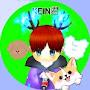 @kein8096