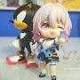 @sonicx0846