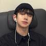 @곽정민-c9HaShinJeonghyun