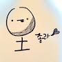 @스케치졸라