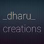 @_dharu_creations545