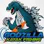 @GodzillaKayakFishingAustralia