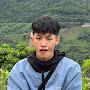 @BảoLê-l5q