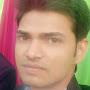 @prakashsaini1862