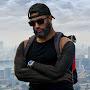 @ALONSOGTA5