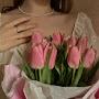 @Tulipwink