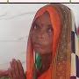 @IshwarbhaiParmar-rq8bf