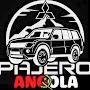 @pajeroangola4132
