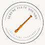 @Sereneflutesounds