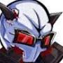 @hrrmgames