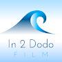 @in2dodo744