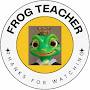 @frog_teacher86