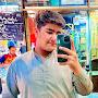 @King..hamza..007