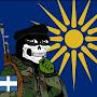 @greececountryball4884