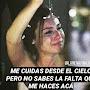 @lauramartinez-jr3rg