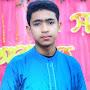 @sheakhnuhan.5303