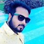 @mohsinkhan-kr4uq