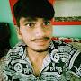 @Kuldeeprajpoottt