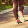 @walk574