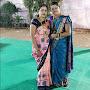 @Darshanamhatre2548