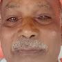 @தேனமுதம்