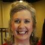 @ellenchappell1574