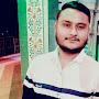 @jokhiyajuned1032