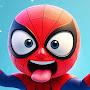 @epicspider-es