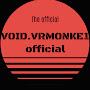 @VOID.VRMONKE1