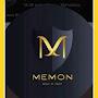 @AtifMemonn