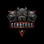 @Cerberus_Live_Gaming