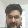 @pratikpadaya3363