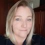 @lindieduvenhage4448
