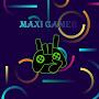 @MAXI_BLOX
