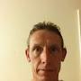 @scottpaulhubbard8771