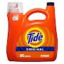 @tide682