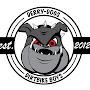 @derrydogsdirtbikeriders4266
