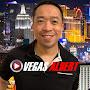 @VegasAlbert