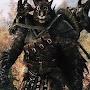 @ThatkhajiitCarter