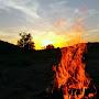 @chadd.9107